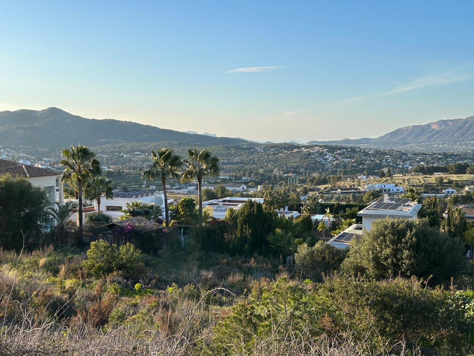 Smart Energie solutions