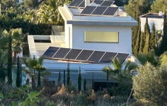 Particulieren spanje